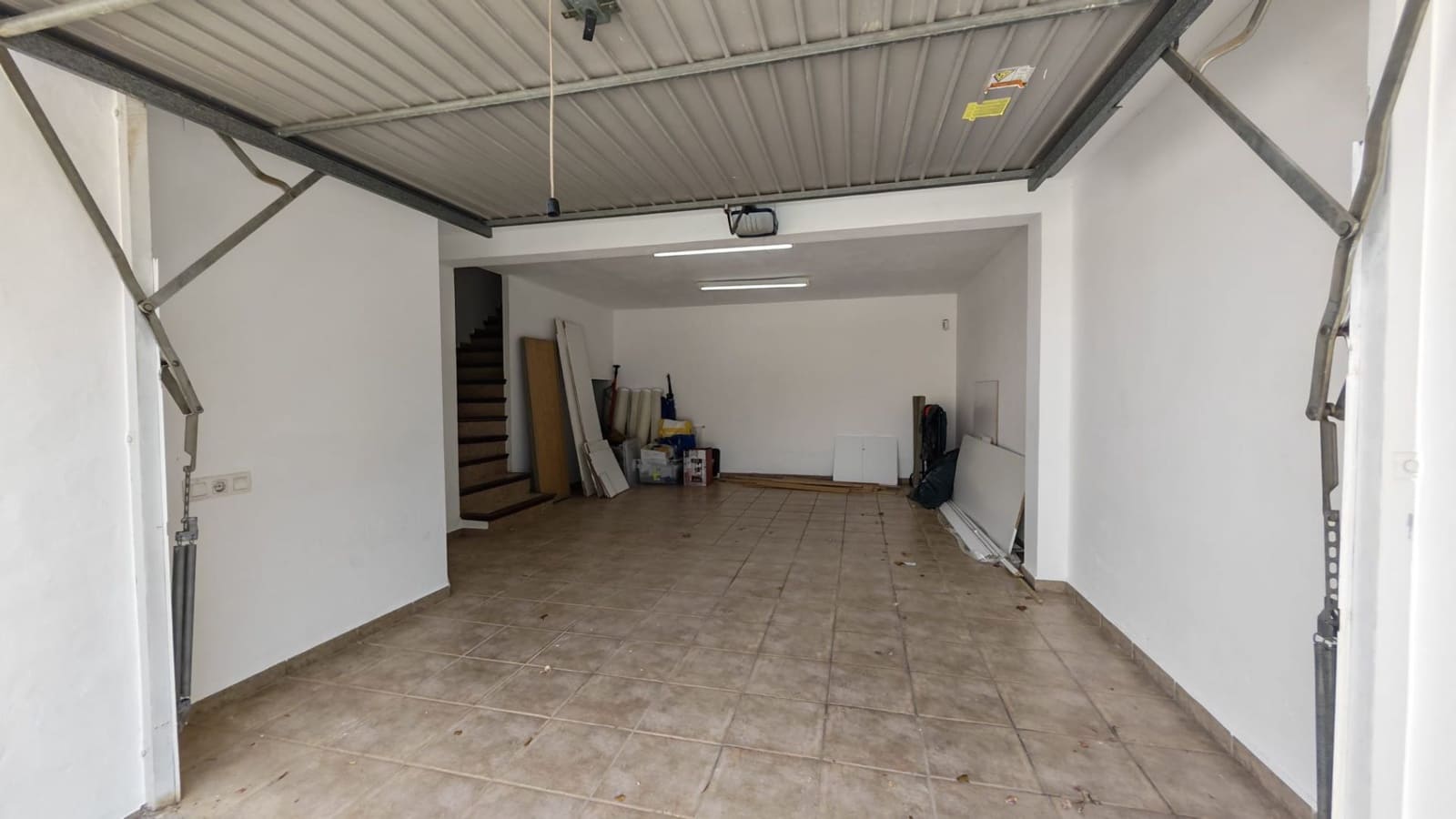 5 chambre Villa/Maison à vendre à Teulada avec piscine garage - 1 499 000 € (Ref: 9966238)