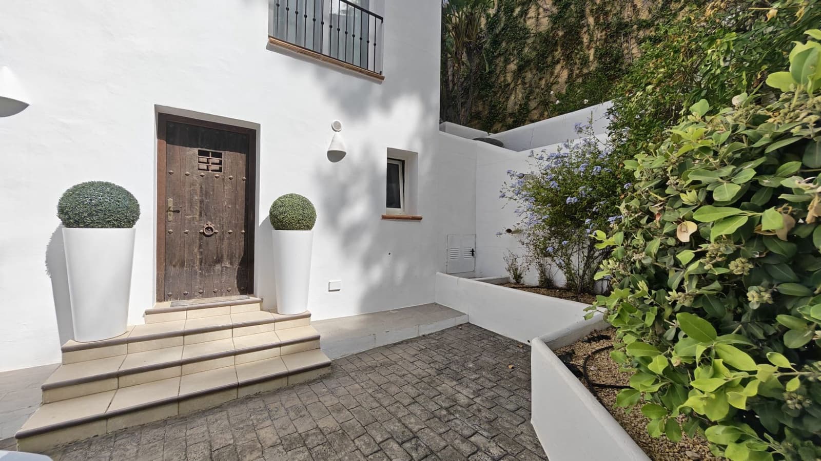 5 chambre Villa/Maison à vendre à Teulada avec piscine garage - 1 499 000 € (Ref: 9966238)