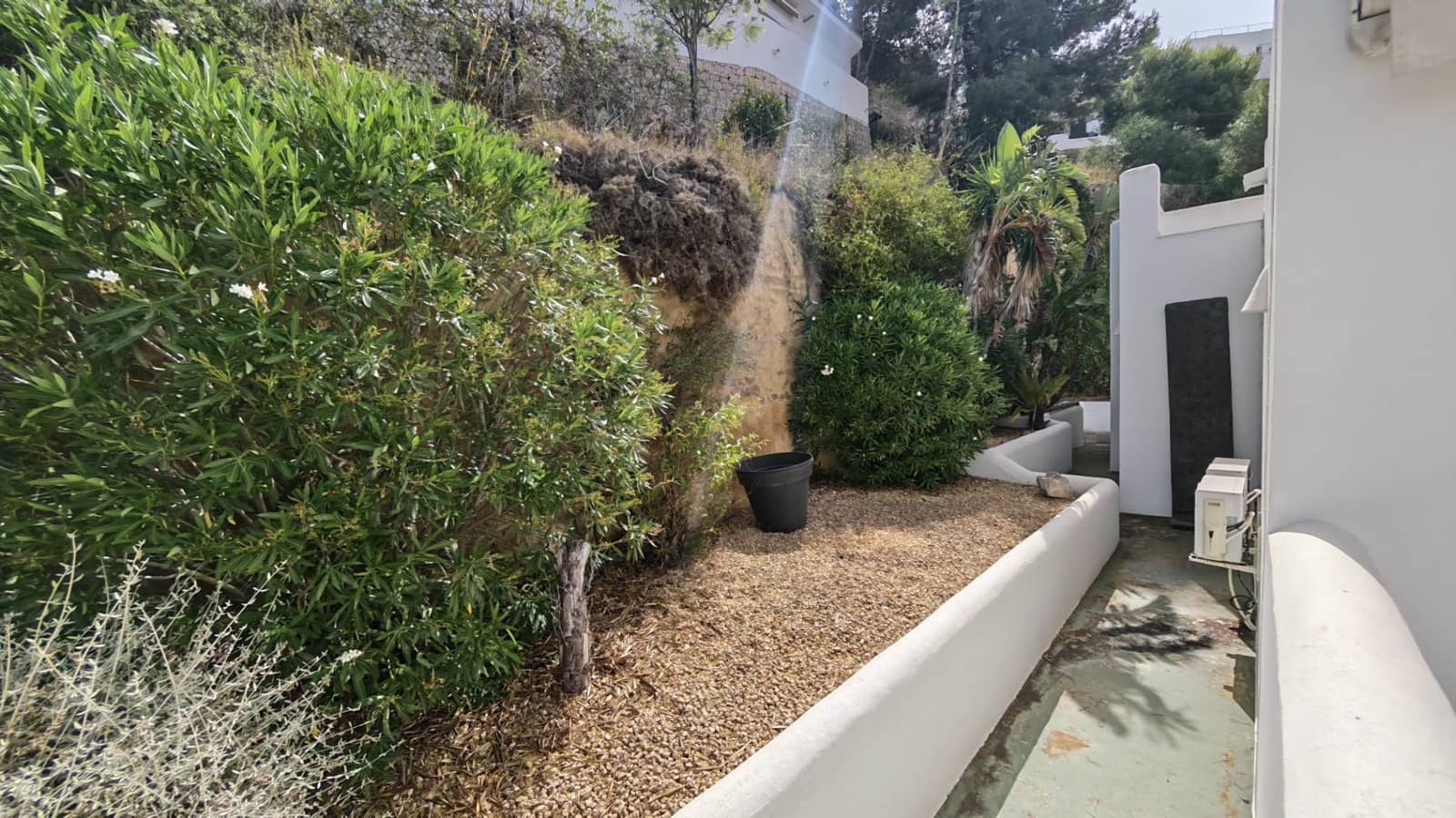 5 chambre Villa/Maison à vendre à Teulada avec piscine garage - 1 499 000 € (Ref: 9966238)