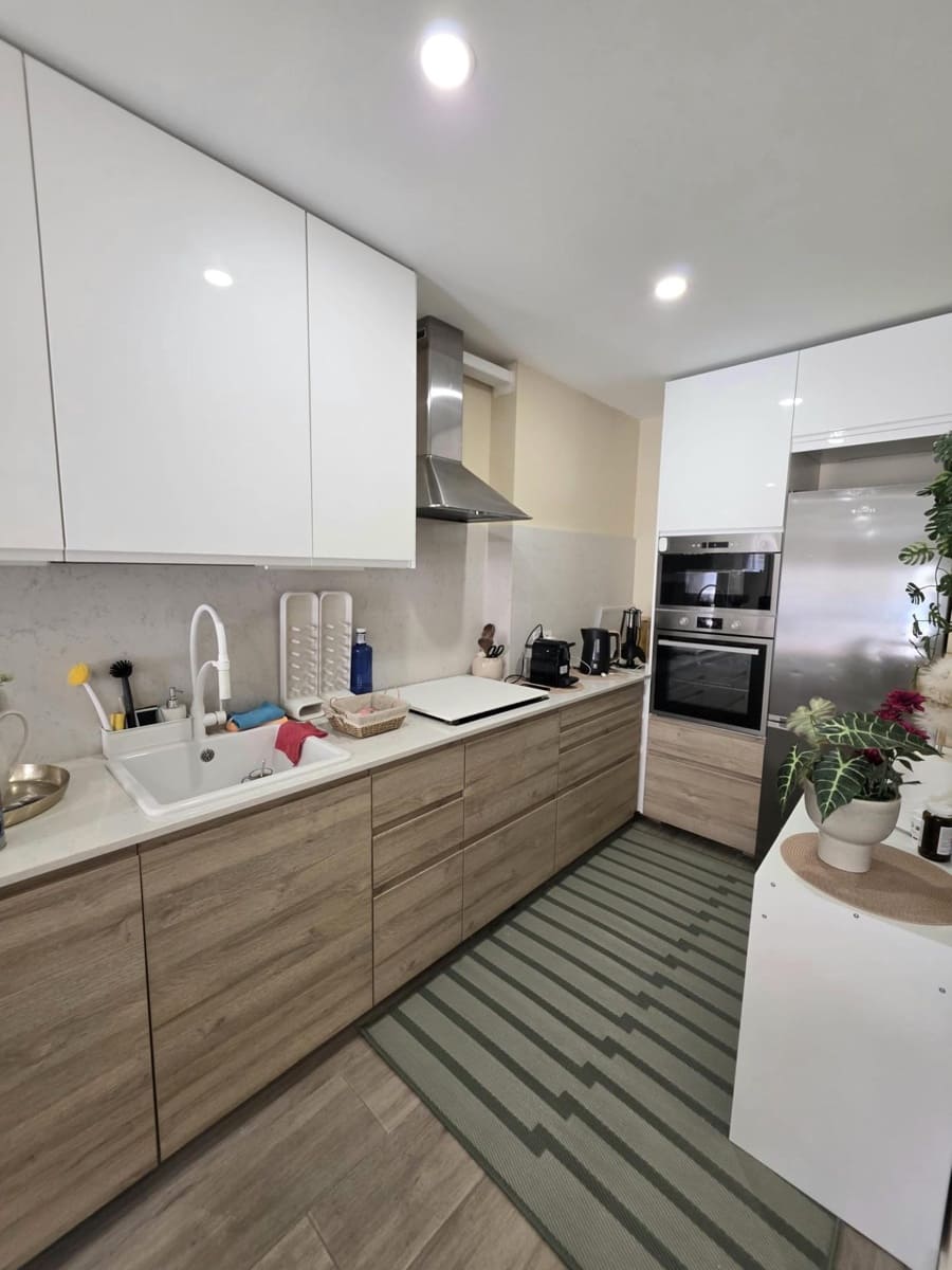 2 sypialnia Apartament na sprzedaż w Palm-Mar z basenem garażem - 395 000 € (Ref: 10020968)