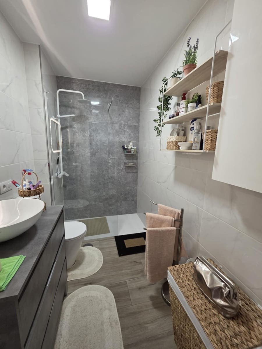 2 sypialnia Apartament na sprzedaż w Palm-Mar z basenem garażem - 395 000 € (Ref: 10020968)
