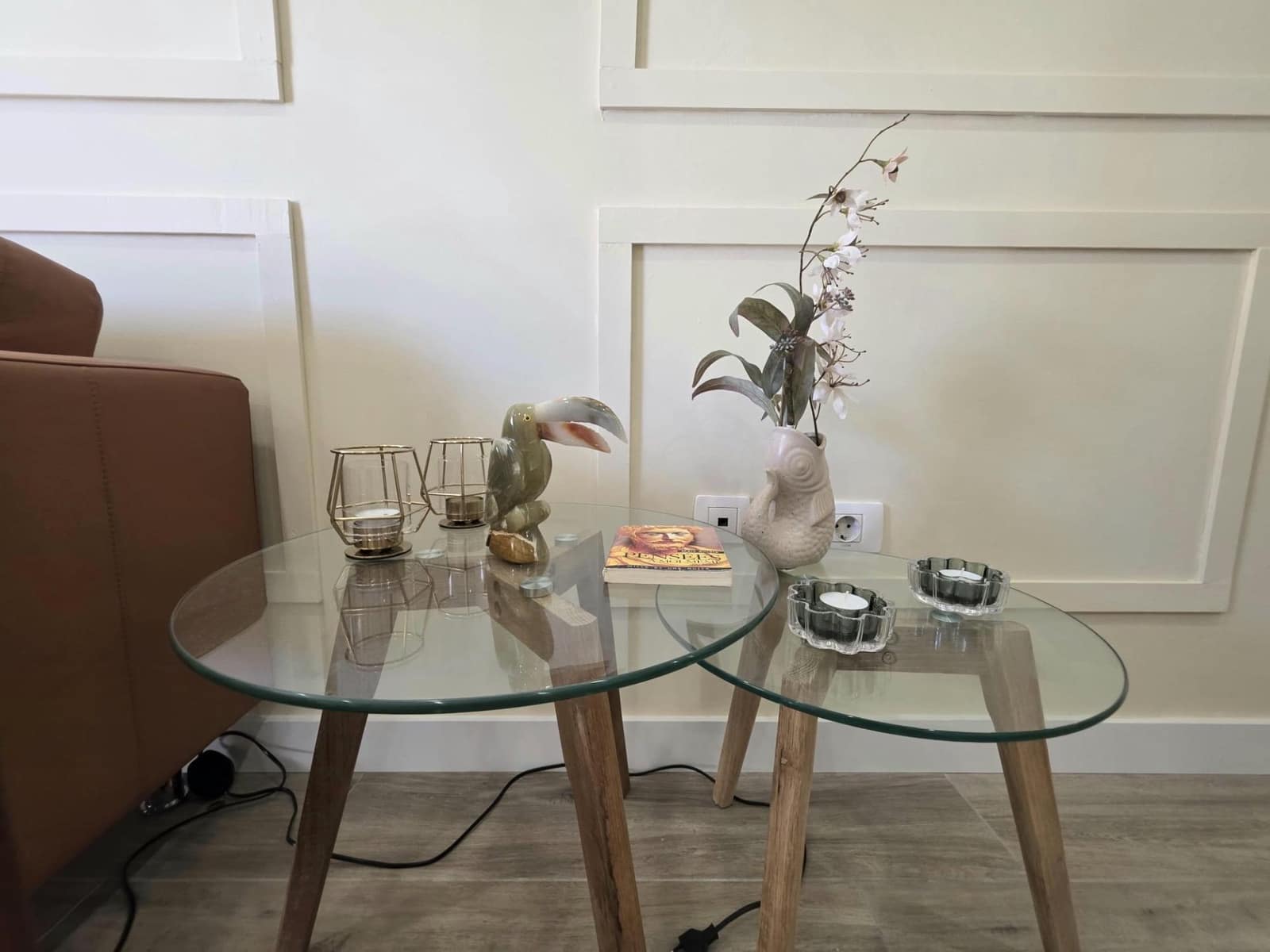2 sypialnia Apartament na sprzedaż w Palm-Mar z basenem garażem - 395 000 € (Ref: 10020968)