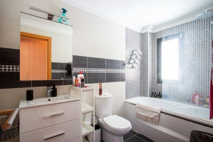 3 sypialnia Willa na sprzedaż w Roque del Conde z basenem garażem - 1 480 000 € (Ref: 10022524)