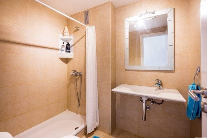 1 chambre Appartement à vendre à Palm-Mar - 255 000 € (Ref: 10022525)