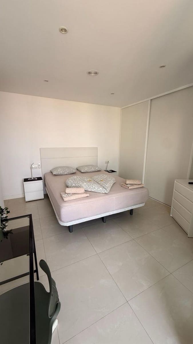 2 bedroom Apartment for sale in Playa de las Americas - € 459,000 (Ref: 10022528)