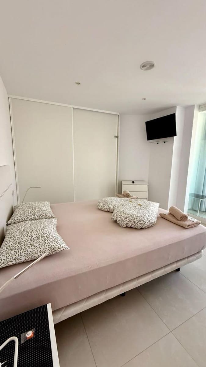 2 bedroom Apartment for sale in Playa de las Americas - € 459,000 (Ref: 10022528)