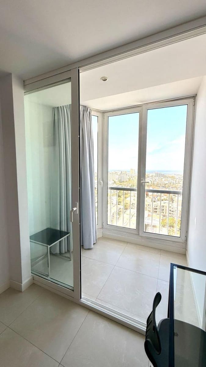 2 bedroom Apartment for sale in Playa de las Americas - € 459,000 (Ref: 10022528)