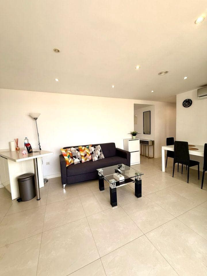 2 bedroom Apartment for sale in Playa de las Americas - € 459,000 (Ref: 10022528)
