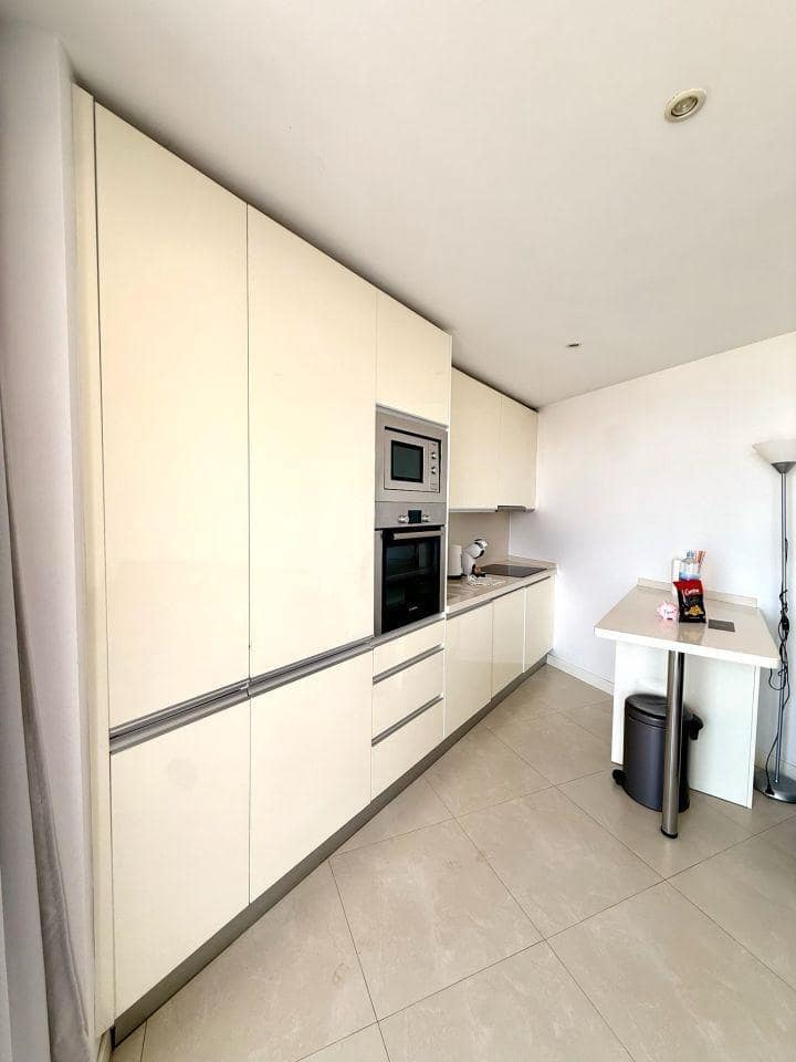 2 bedroom Apartment for sale in Playa de las Americas - € 459,000 (Ref: 10022528)