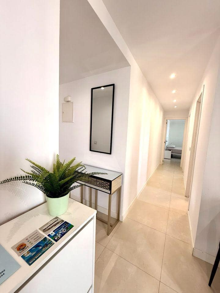 2 bedroom Apartment for sale in Playa de las Americas - € 459,000 (Ref: 10022528)