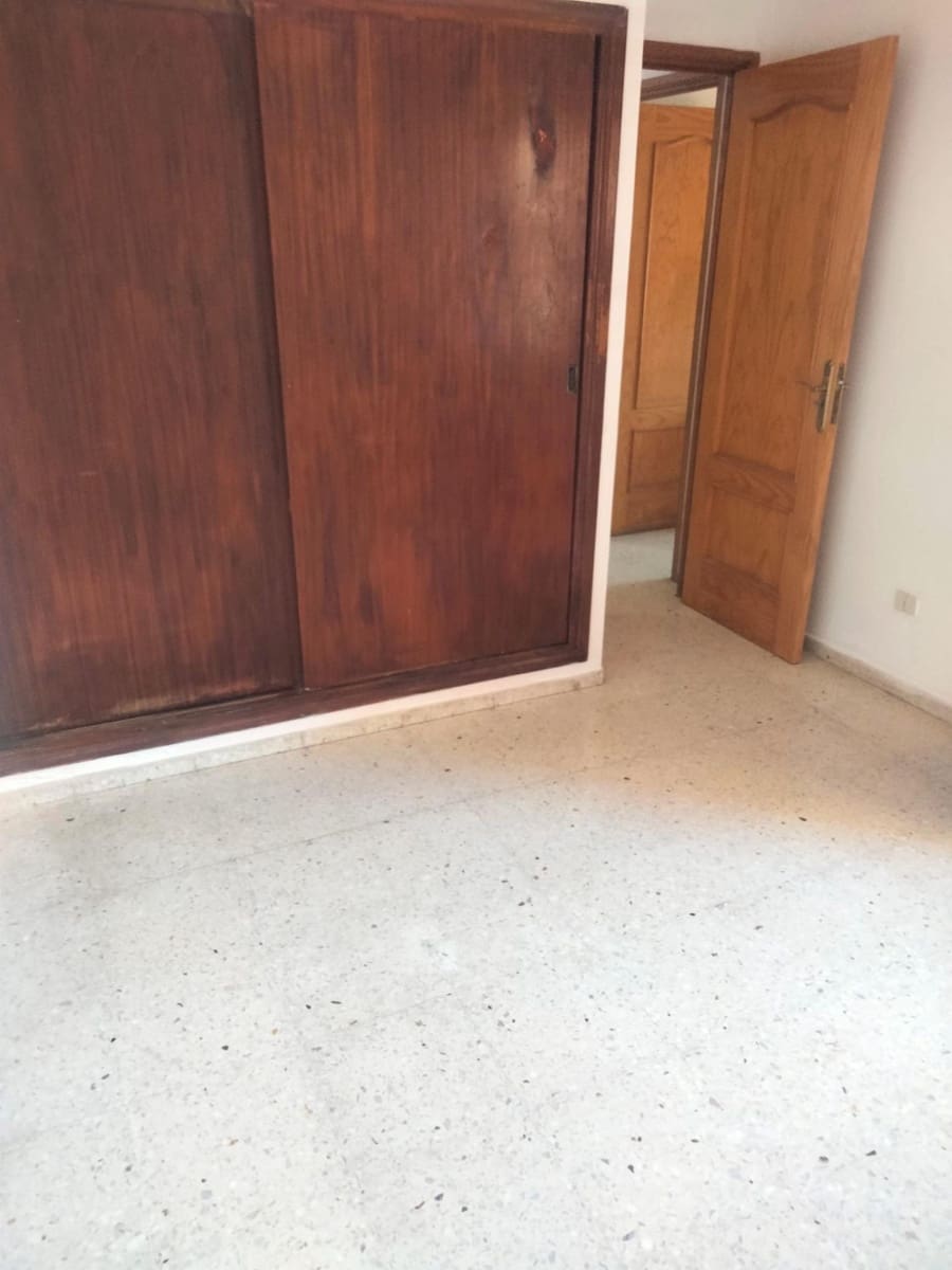 3 Zimmer Apartment zu verkaufen in Los Cristianos mit Pool Garage - 380.000 € (Ref: 10049325)