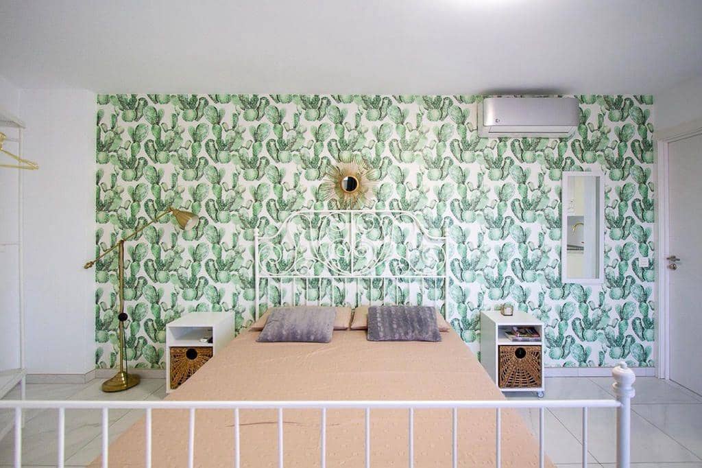 2 Zimmer Apartment zu verkaufen in Playa de las Americas mit Pool Garage - 395.000 € (Ref: 10049326)