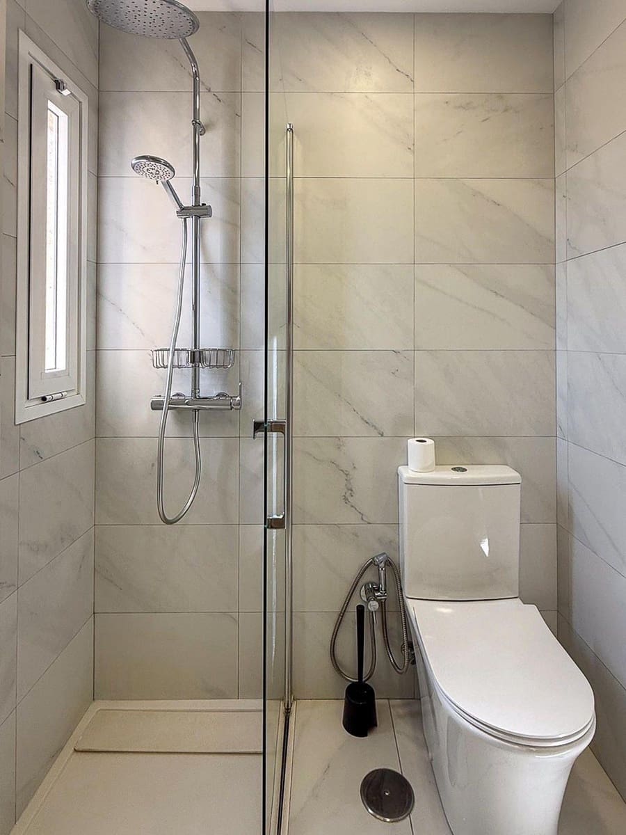 2 Zimmer Apartment zu verkaufen in Playa de las Americas mit Pool Garage - 395.000 € (Ref: 10049326)
