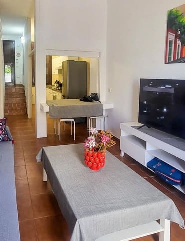 2 bedroom Apartment for sale in Playa de las Americas, Arona with pool - € 325,000 (Ref: 10049327)