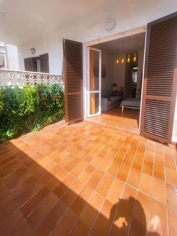 2 bedroom Apartment for sale in Playa de las Americas, Arona with pool - € 325,000 (Ref: 10049327)