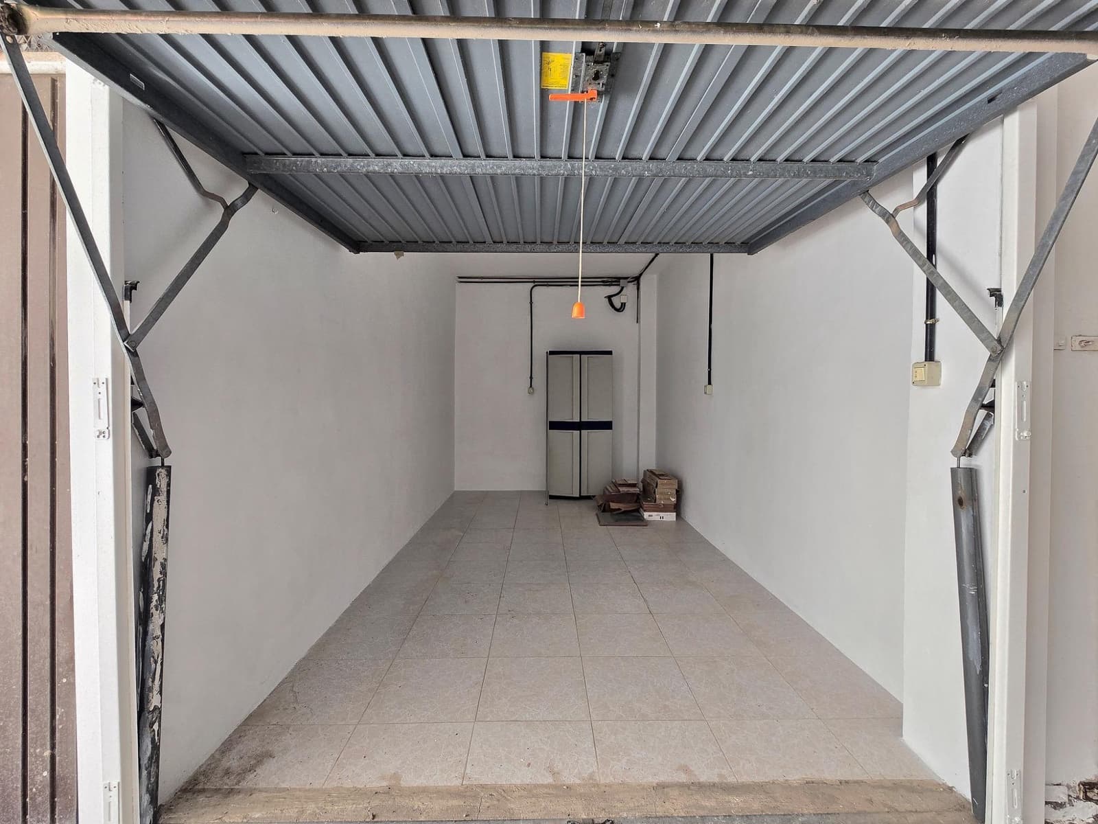 2 Zimmer Apartment zu verkaufen in El Varadero mit Pool Garage - 360.000 € (Ref: 10059180)