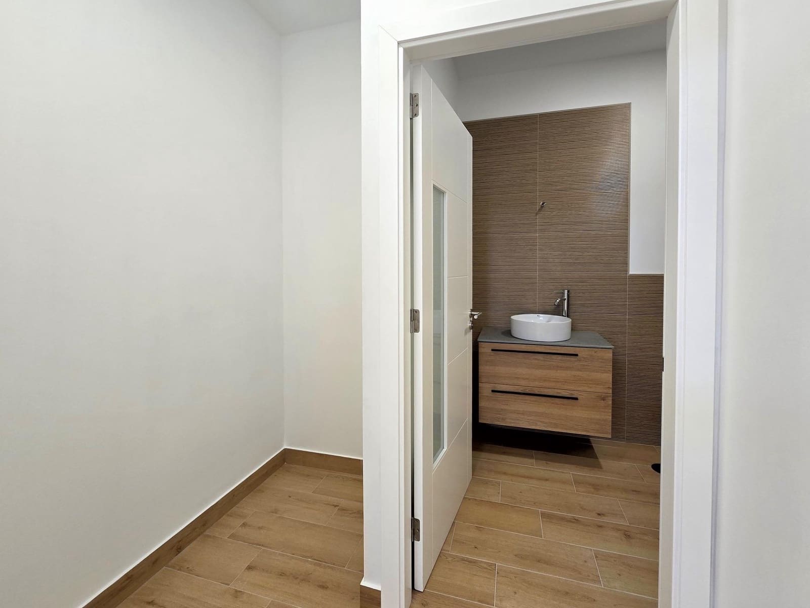 2 Zimmer Apartment zu verkaufen in El Varadero mit Pool Garage - 360.000 € (Ref: 10059180)