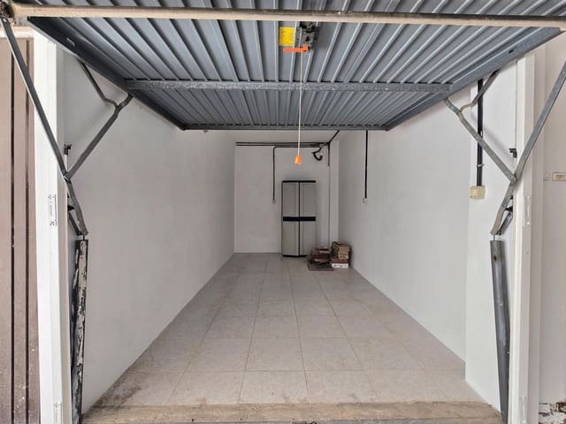 2 Zimmer Apartment zu verkaufen in El Varadero, Guía de Isora mit Pool Garage - 360.000 € (Ref: 10059180)