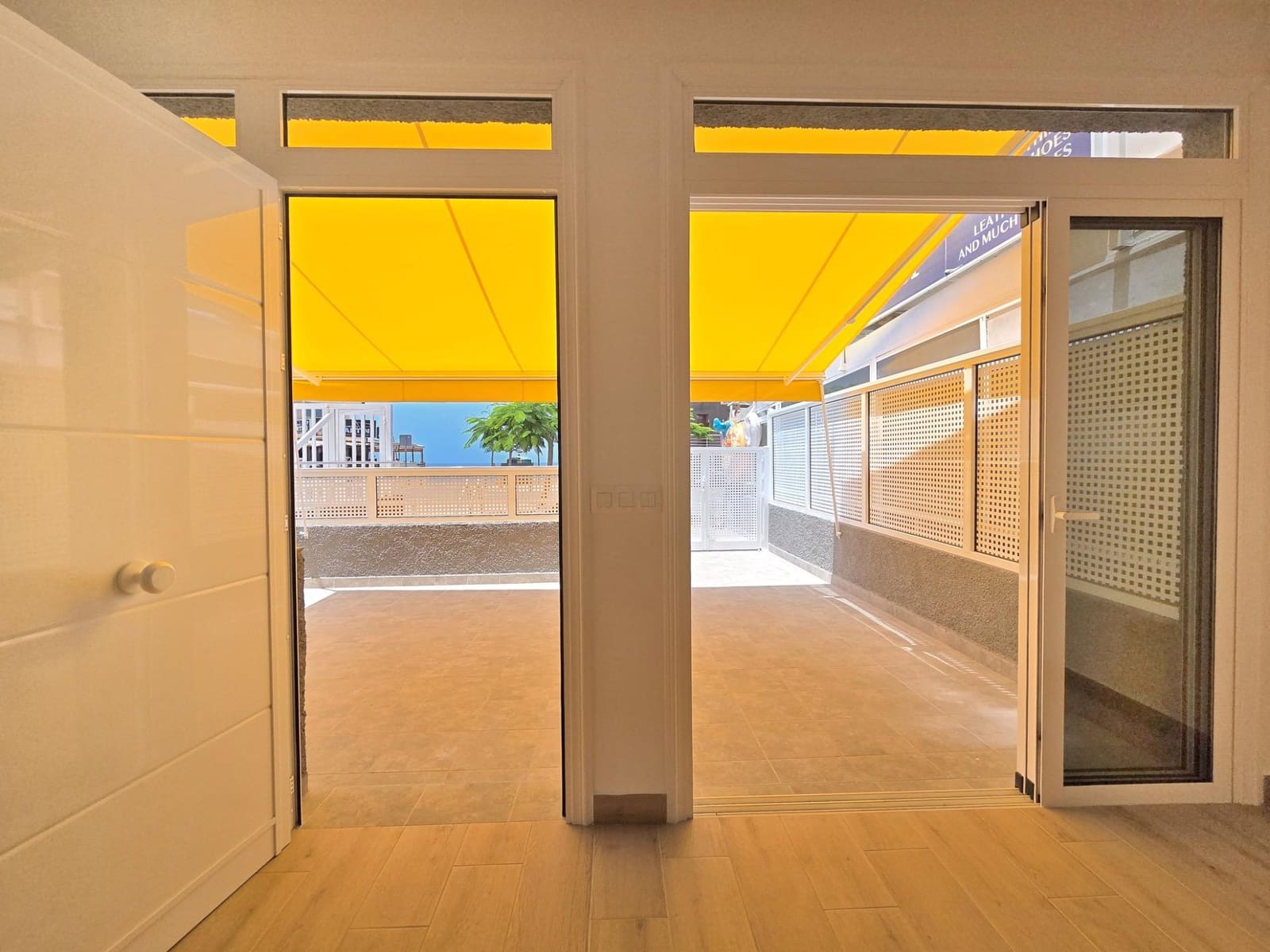 2 Zimmer Apartment zu verkaufen in El Varadero mit Pool Garage - 360.000 € (Ref: 10059180)
