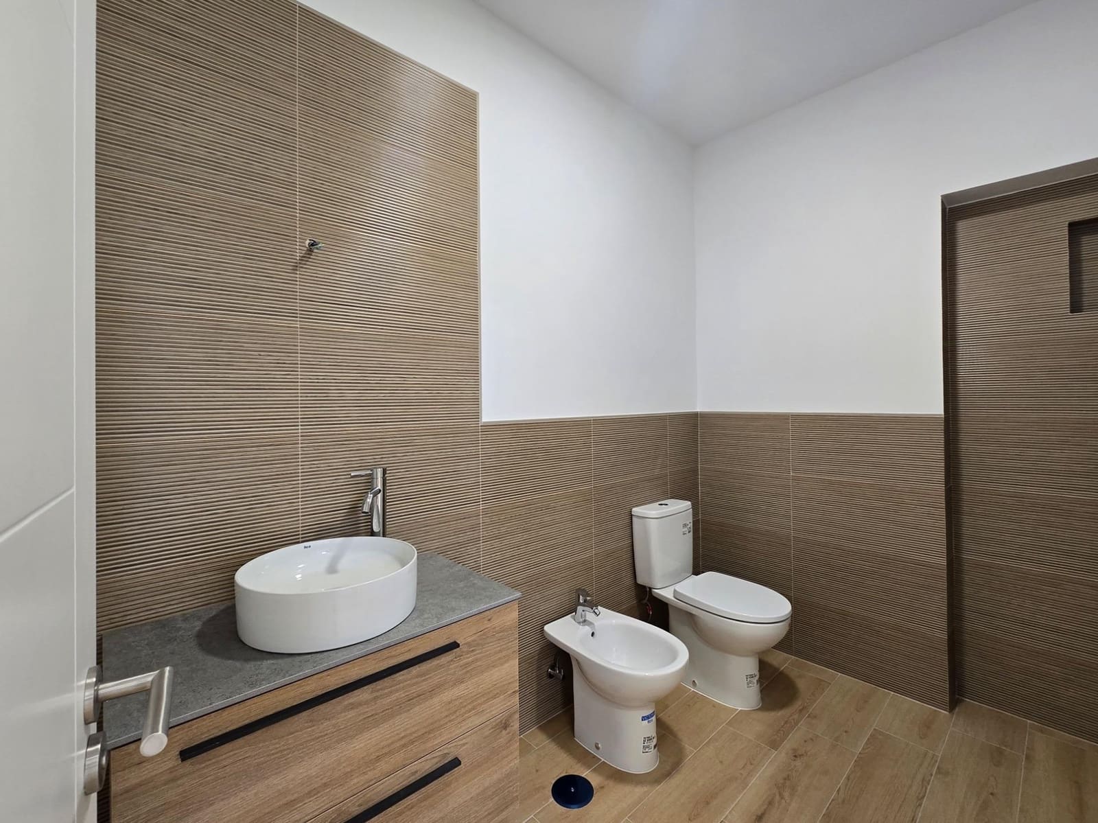 2 Zimmer Apartment zu verkaufen in El Varadero mit Pool Garage - 360.000 € (Ref: 10059180)