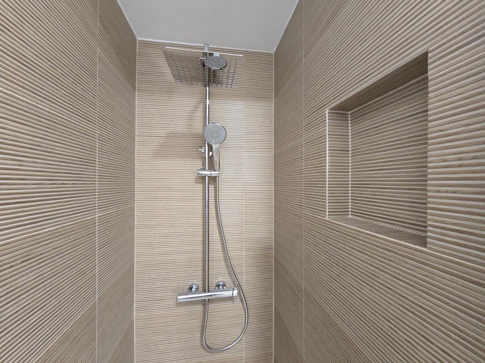 2 Zimmer Apartment zu verkaufen in El Varadero mit Pool Garage - 360.000 € (Ref: 10059180)
