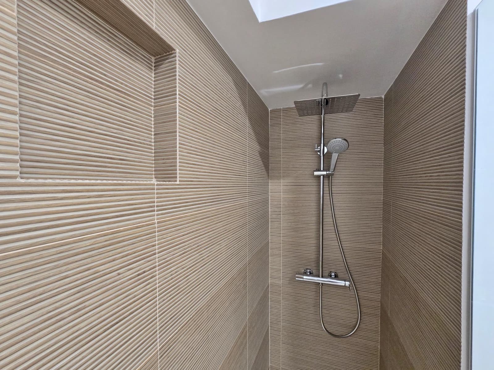 2 Zimmer Apartment zu verkaufen in El Varadero mit Pool Garage - 360.000 € (Ref: 10059180)