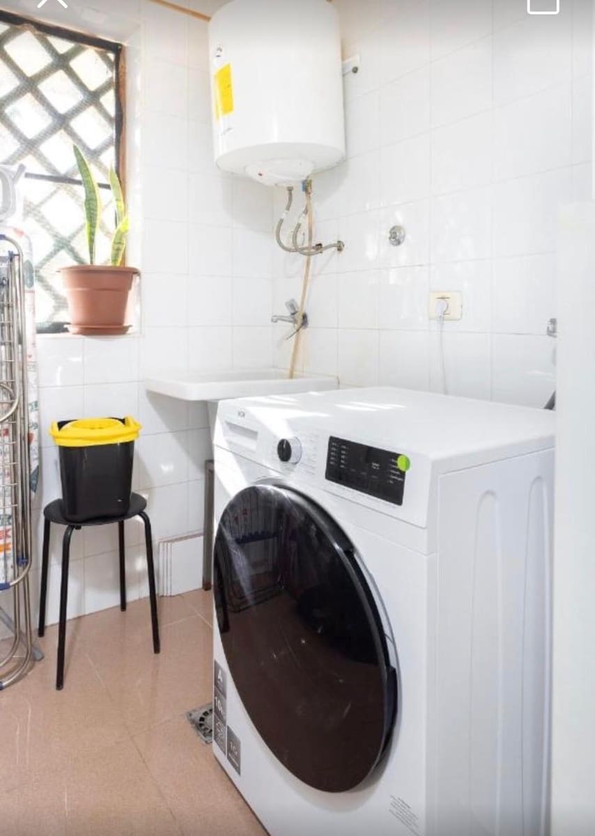 1 chambre Appartement à vendre à Playa del Duque avec piscine - 420 000 € (Ref: 10059181)