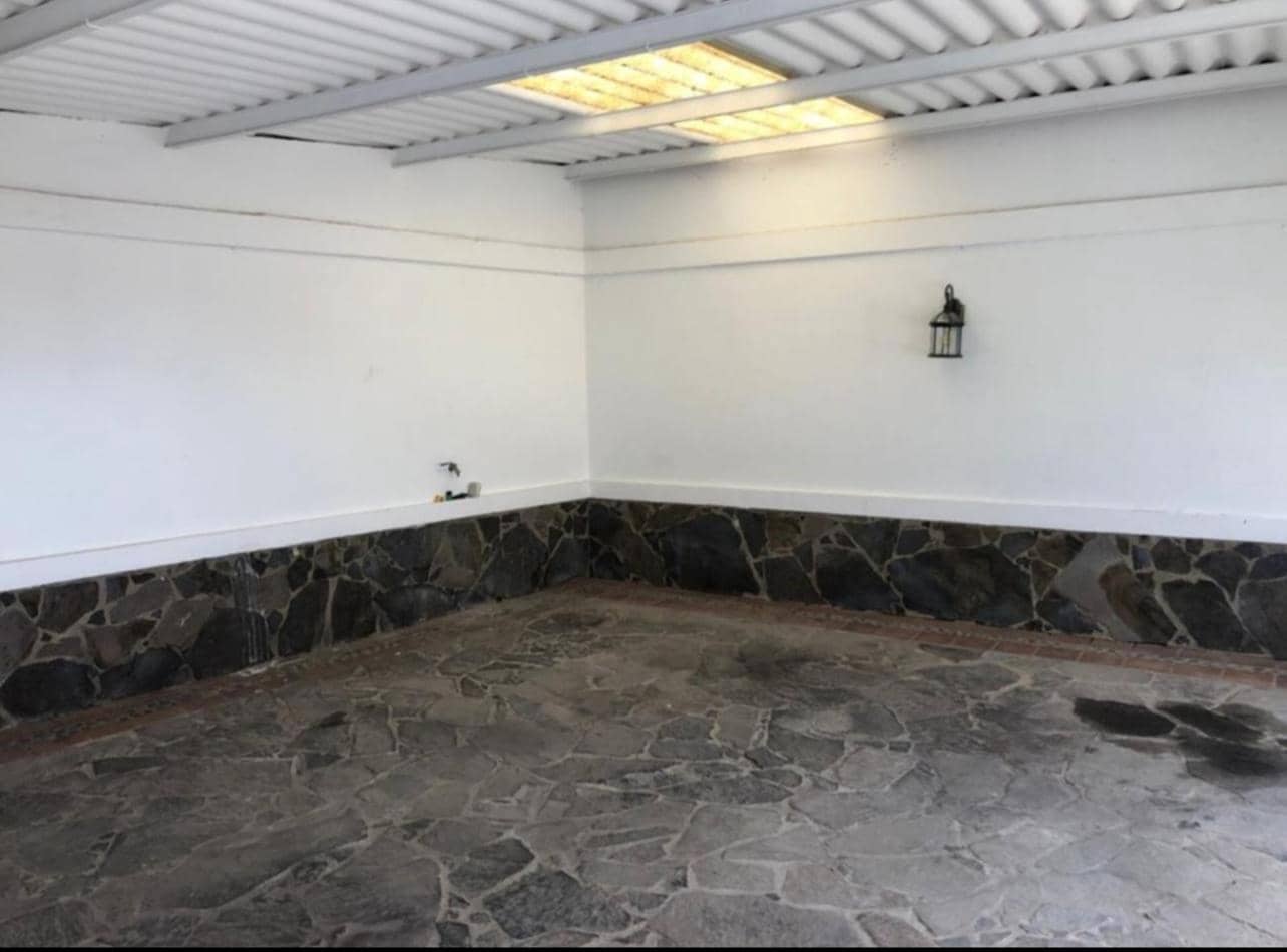 7 soverom Villa til salgs i Costa Adeje med svømmebasseng garasje - € 1 878 000 (Ref: 10090820)