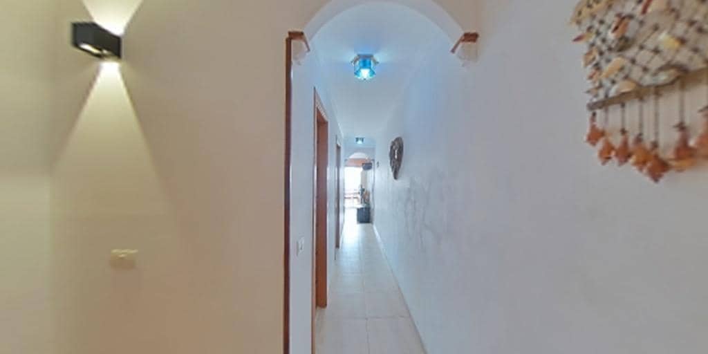 2 sovrum Lägenhet till salu i Torviscas med pool - 357 000 € (Ref: 10090821)