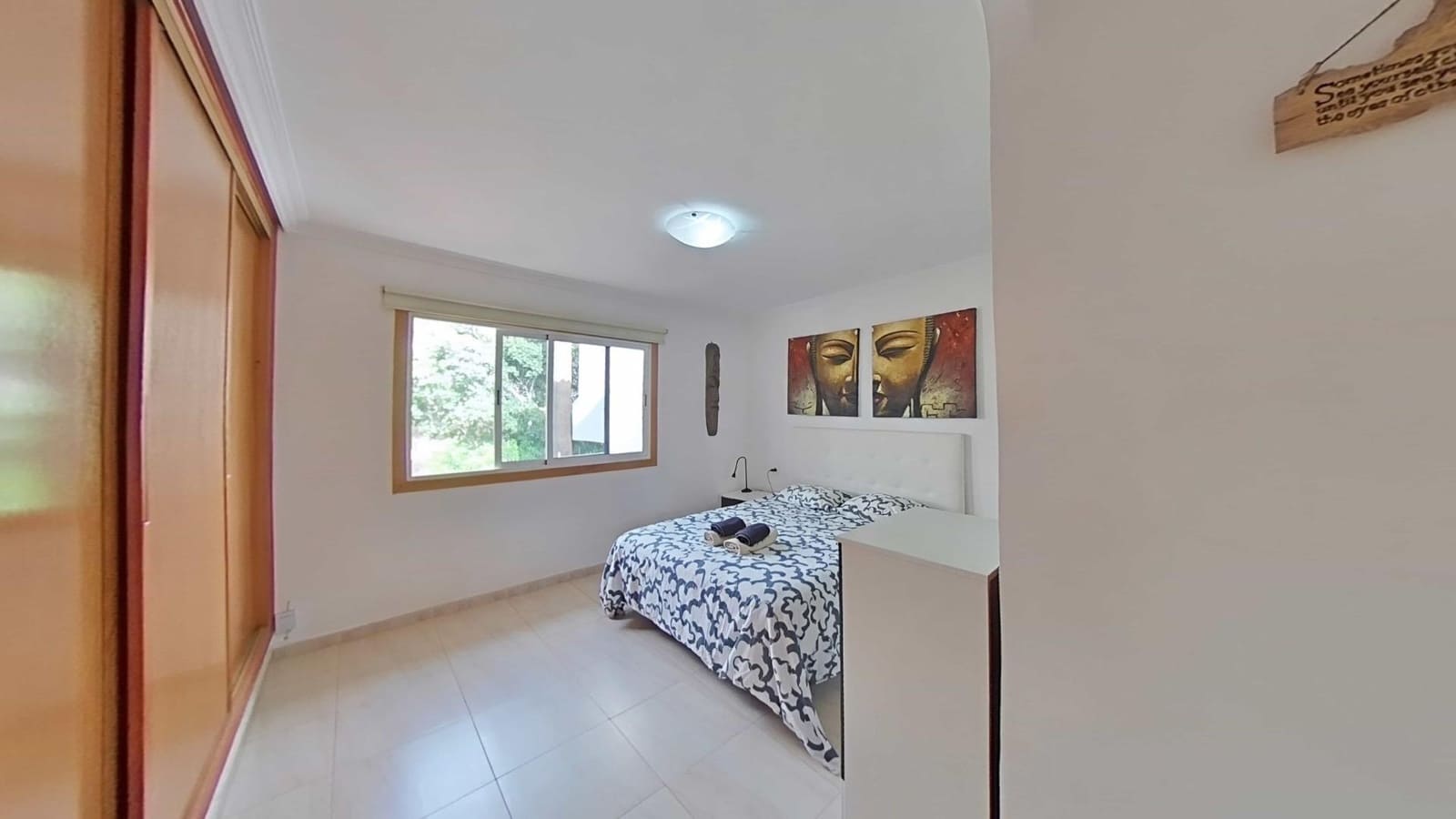 2 sovrum Lägenhet till salu i Torviscas med pool - 357 000 € (Ref: 10090821)