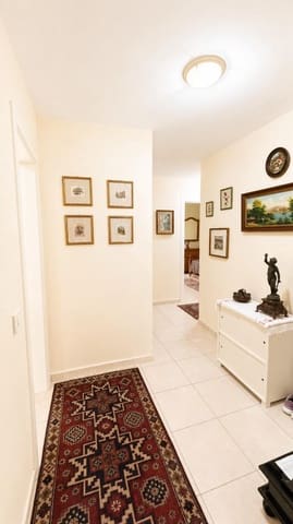 2 sypialnia Apartament na sprzedaż w Puerto Santiago, Santiago del Teide z garażem - 220 000 € (Ref: 10090822)