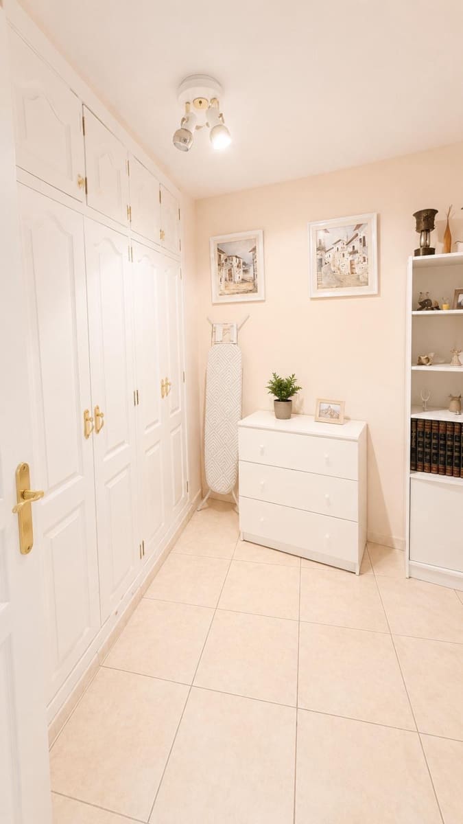 2 sypialnia Apartament na sprzedaż w Puerto Santiago z garażem - 220 000 € (Ref: 10090822)