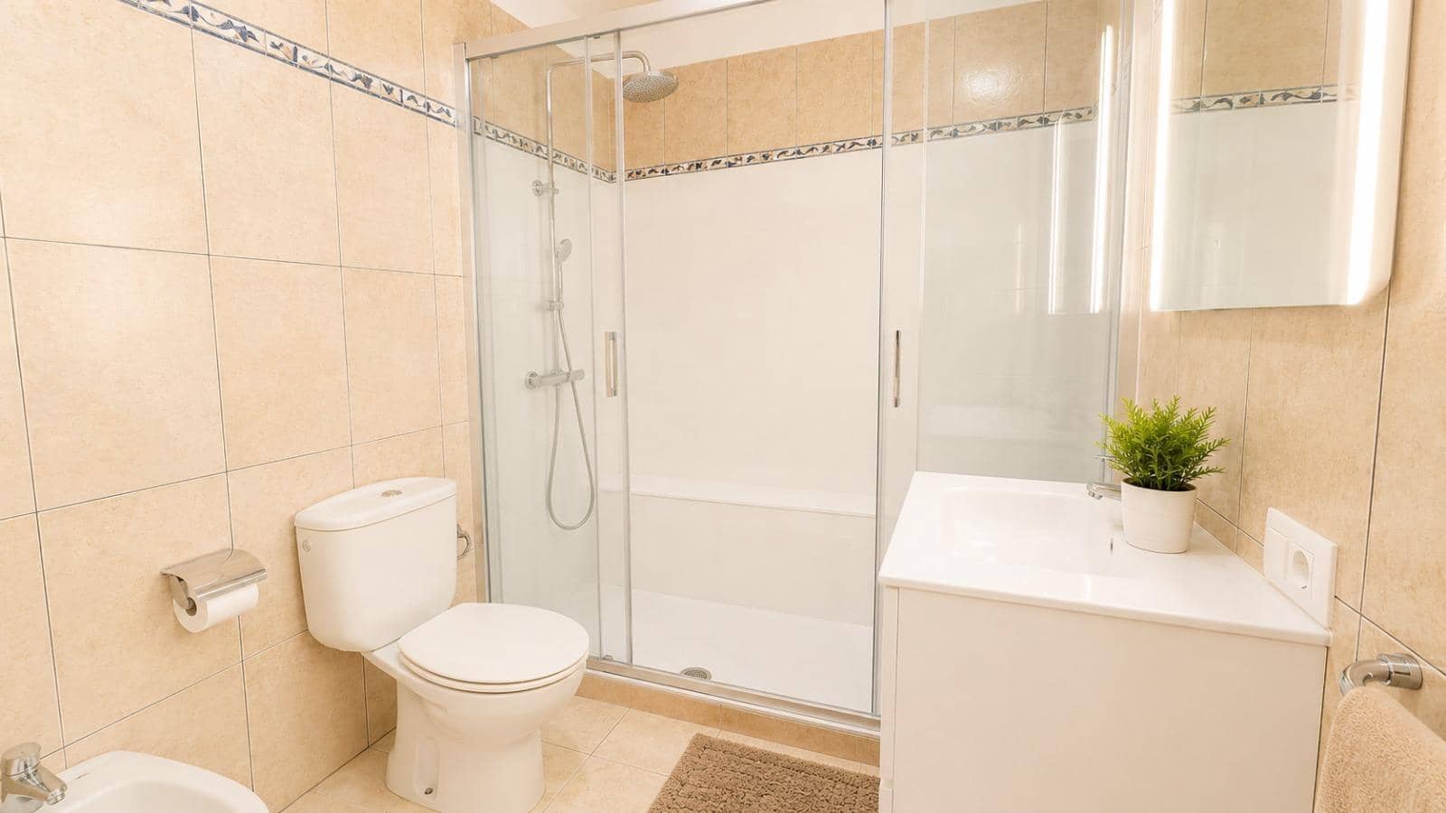 2 sypialnia Apartament na sprzedaż w Puerto Santiago z garażem - 220 000 € (Ref: 10090822)