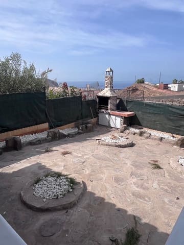 2 quarto Apartamento para venda em Los Cristianos, Arona com piscina garagem - 540 000 € (Ref: 10090823)