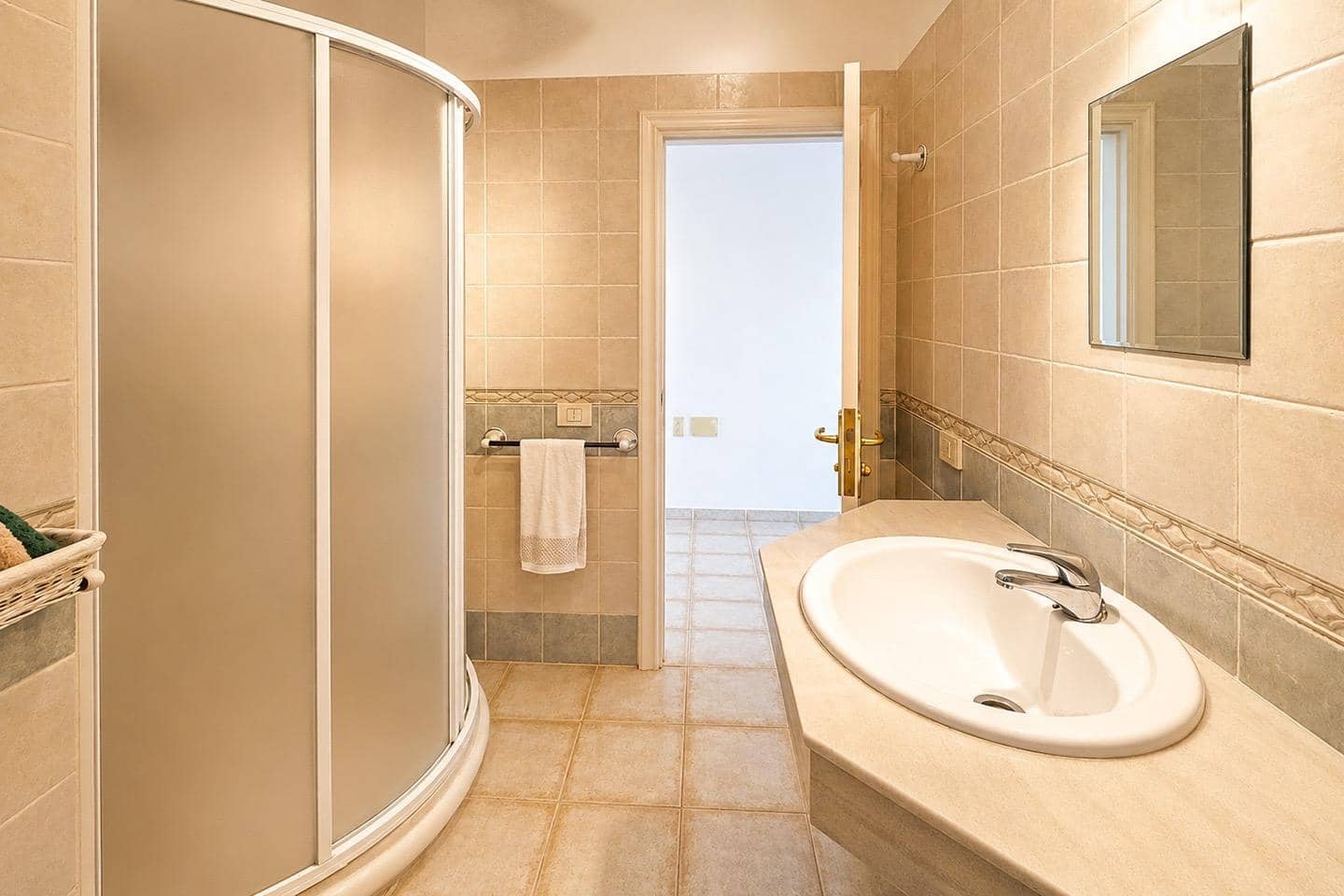 2 camera da letto Appartamento in vendita in Costa Adeje con piscina - 449.000 € (Rif: 10094733)