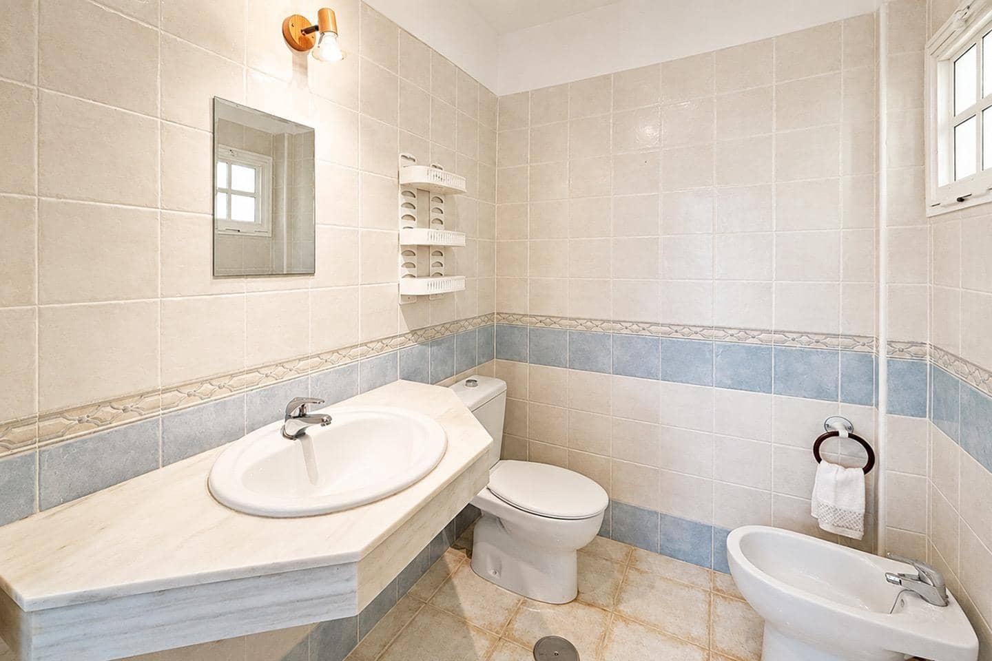 2 camera da letto Appartamento in vendita in Costa Adeje con piscina - 449.000 € (Rif: 10094733)