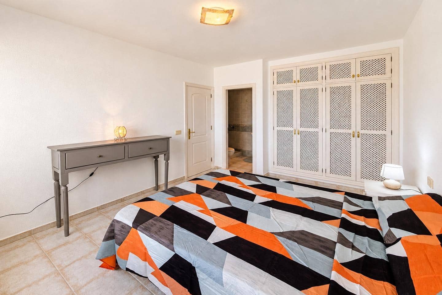 2 camera da letto Appartamento in vendita in Costa Adeje con piscina - 449.000 € (Rif: 10094733)
