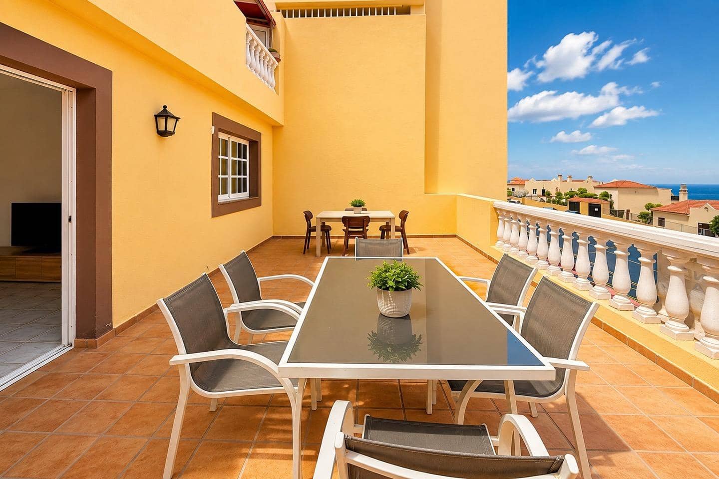 2 camera da letto Appartamento in vendita in Costa Adeje con piscina - 449.000 € (Rif: 10094733)