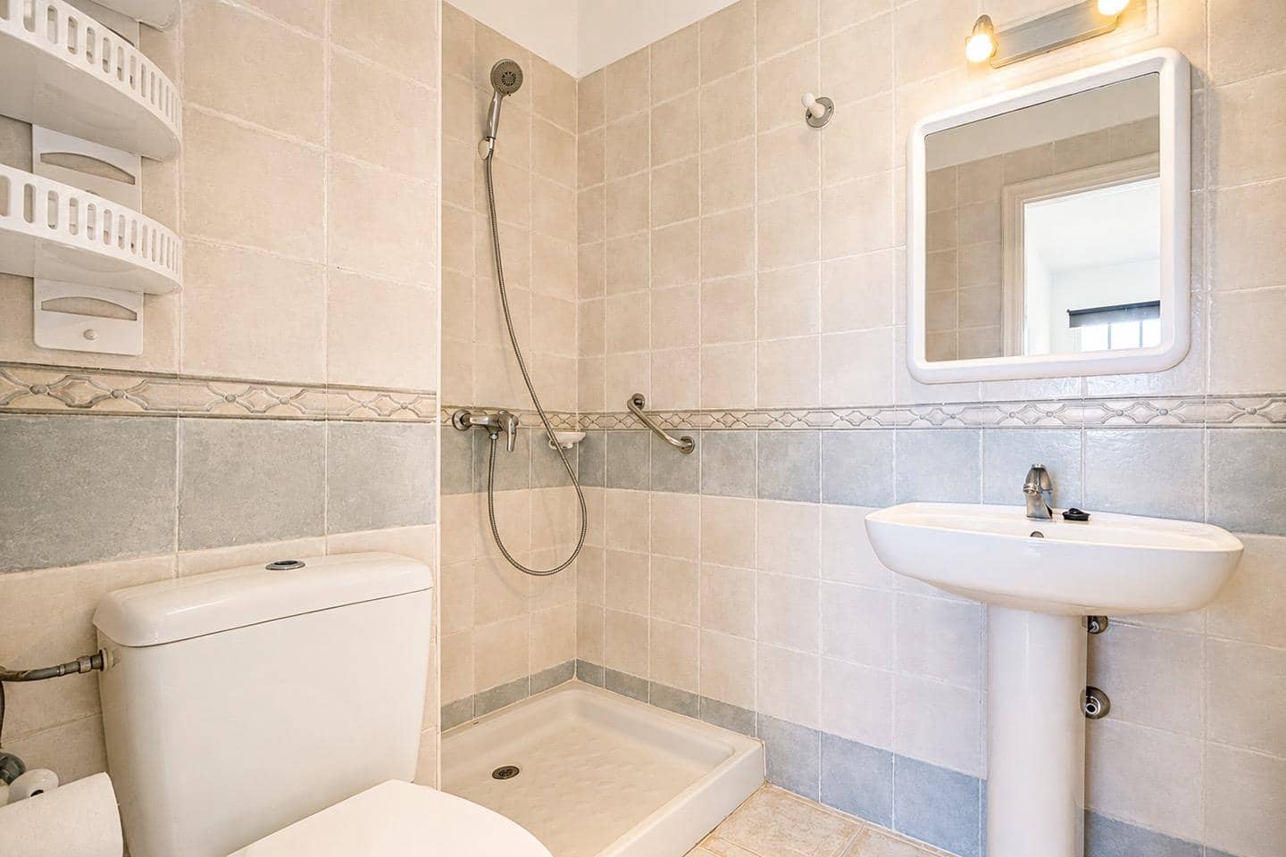 2 camera da letto Appartamento in vendita in Costa Adeje con piscina - 449.000 € (Rif: 10094733)