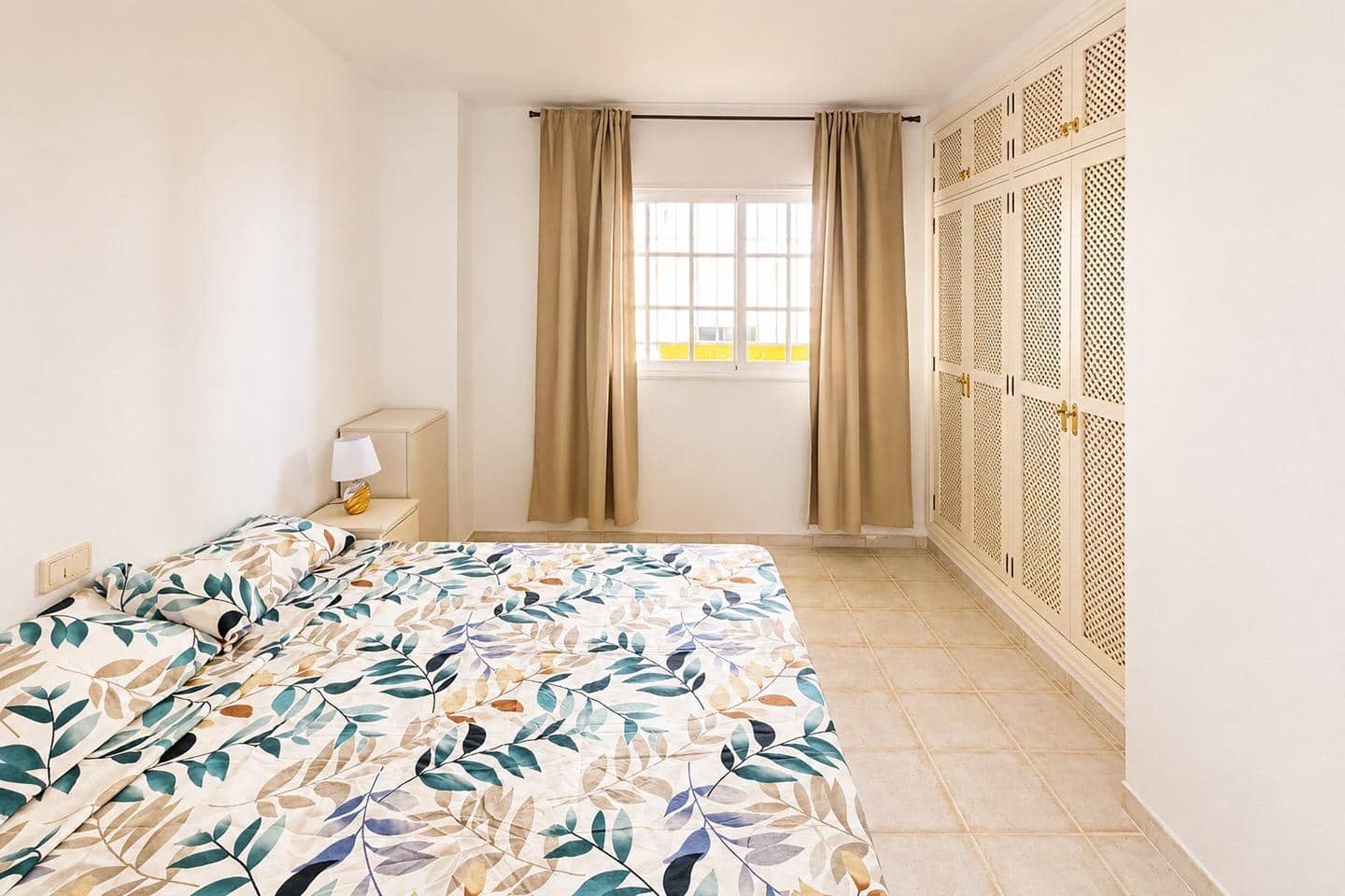 2 camera da letto Appartamento in vendita in Costa Adeje con piscina - 449.000 € (Rif: 10094733)