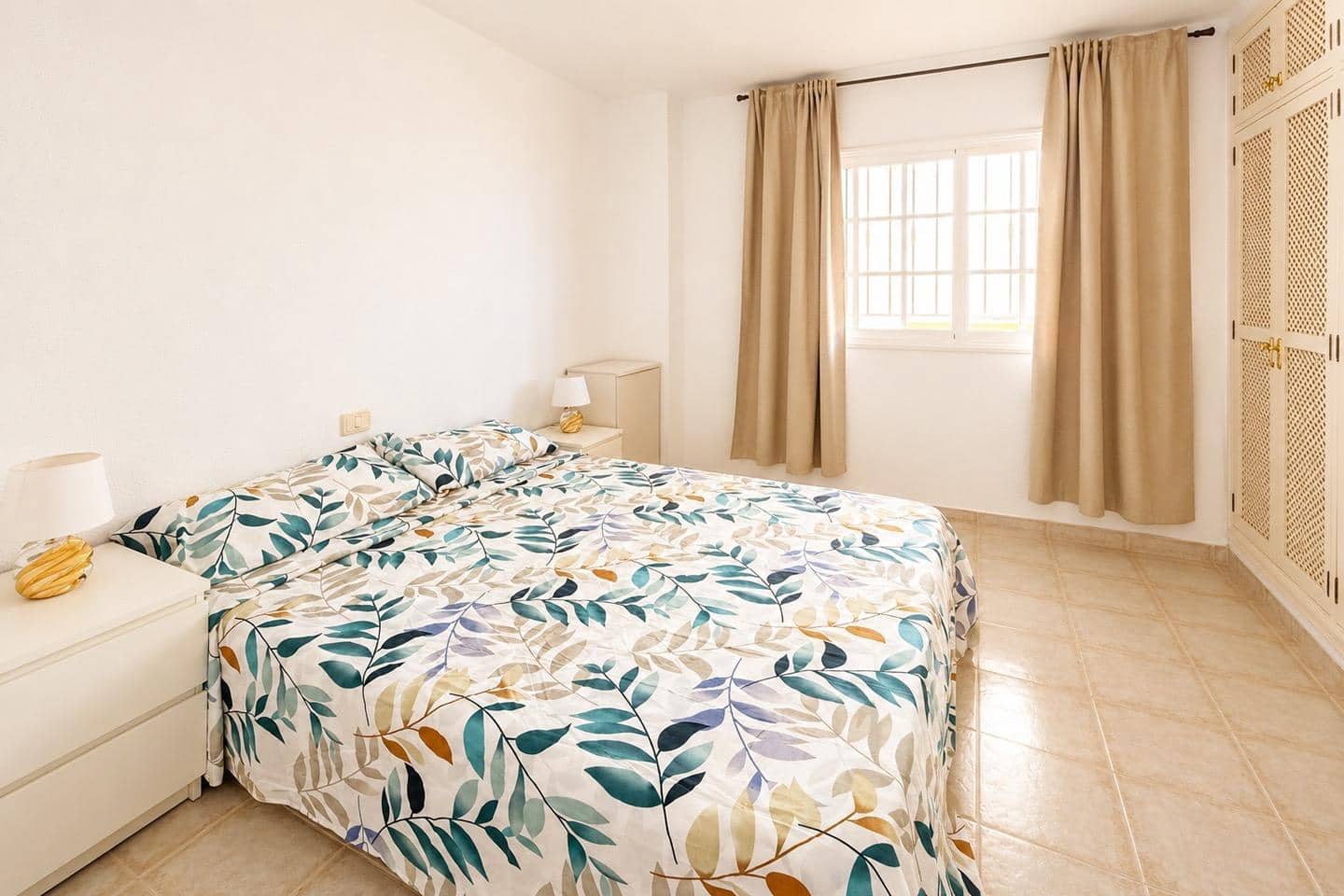 2 camera da letto Appartamento in vendita in Costa Adeje con piscina - 449.000 € (Rif: 10094733)