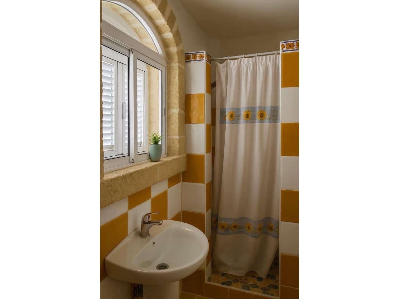 3 quarto Quinta/Casa Rural para venda em Los Menores com garagem - 410 000 € (Ref: 10094734)