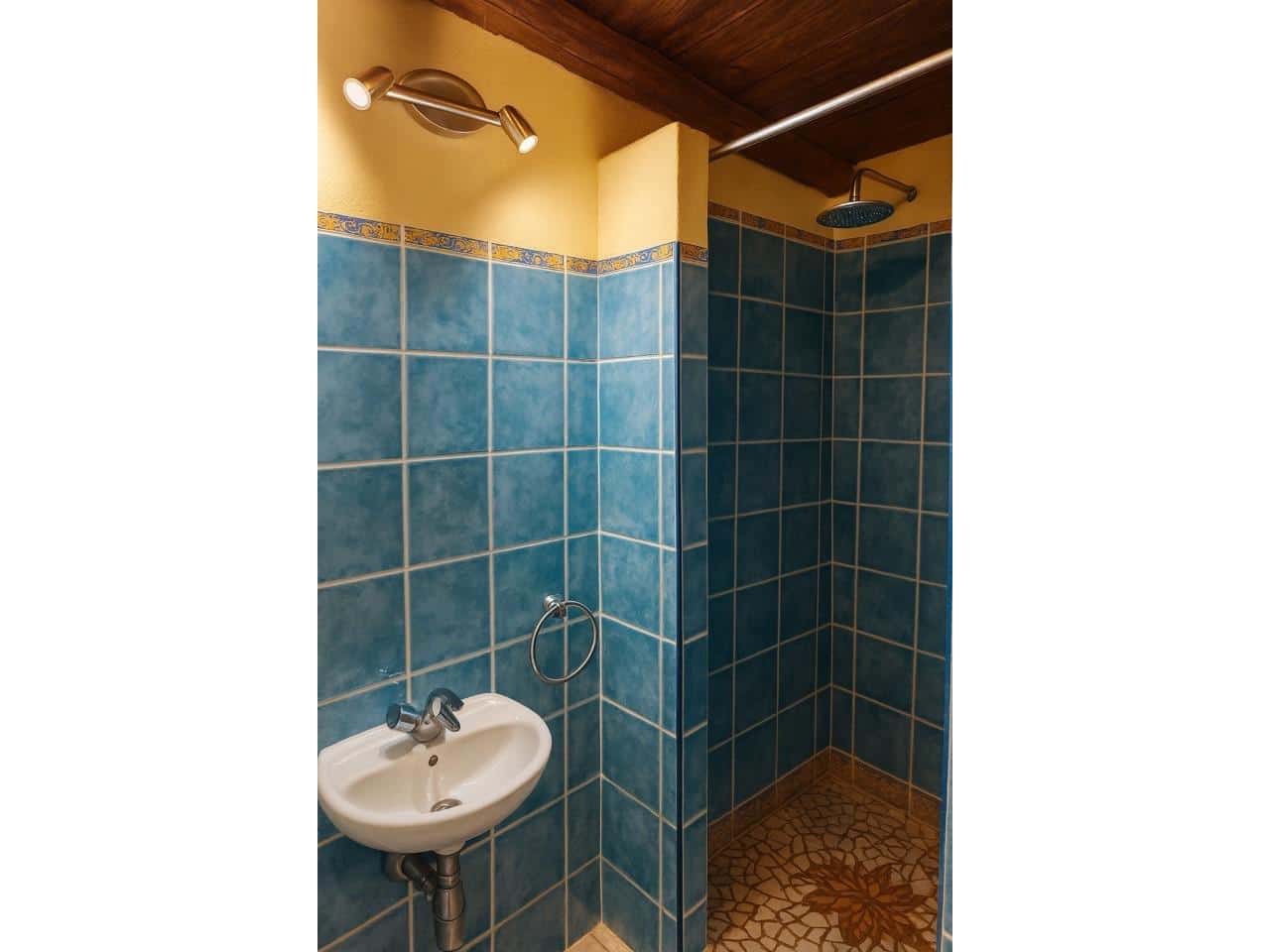 3 quarto Quinta/Casa Rural para venda em Los Menores com garagem - 410 000 € (Ref: 10094734)