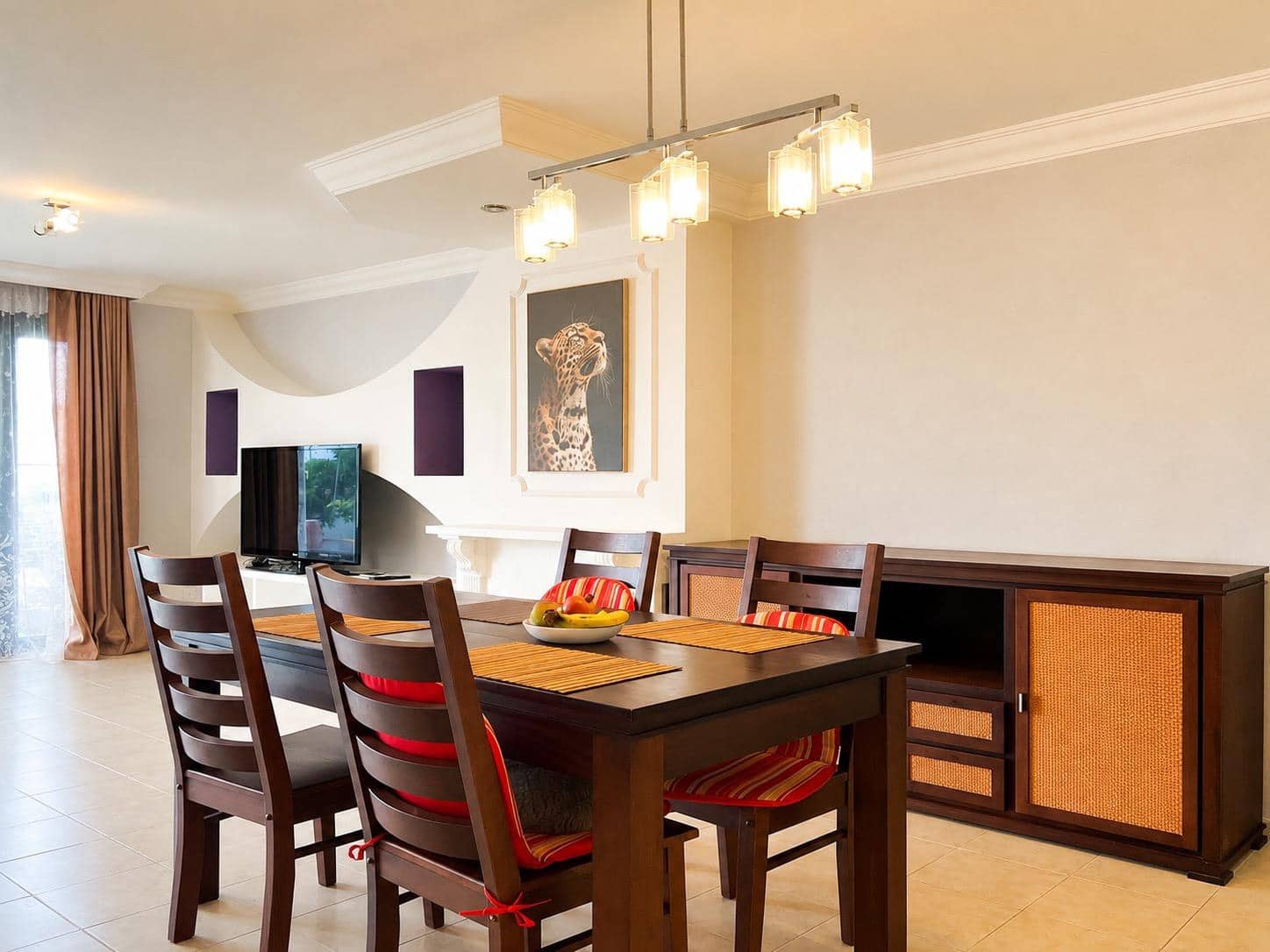 3 chambre Villa/Maison Mitoyenne à vendre à Adeje avec garage - 485 000 € (Ref: 10100477)