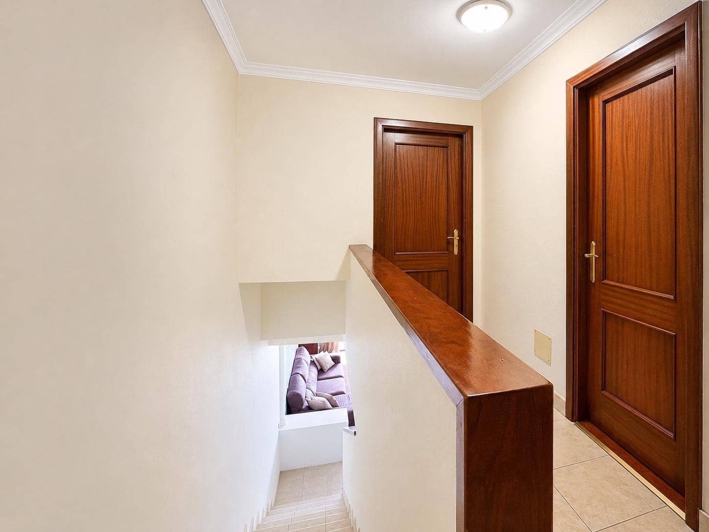 3 chambre Villa/Maison Mitoyenne à vendre à Adeje avec garage - 485 000 € (Ref: 10100477)