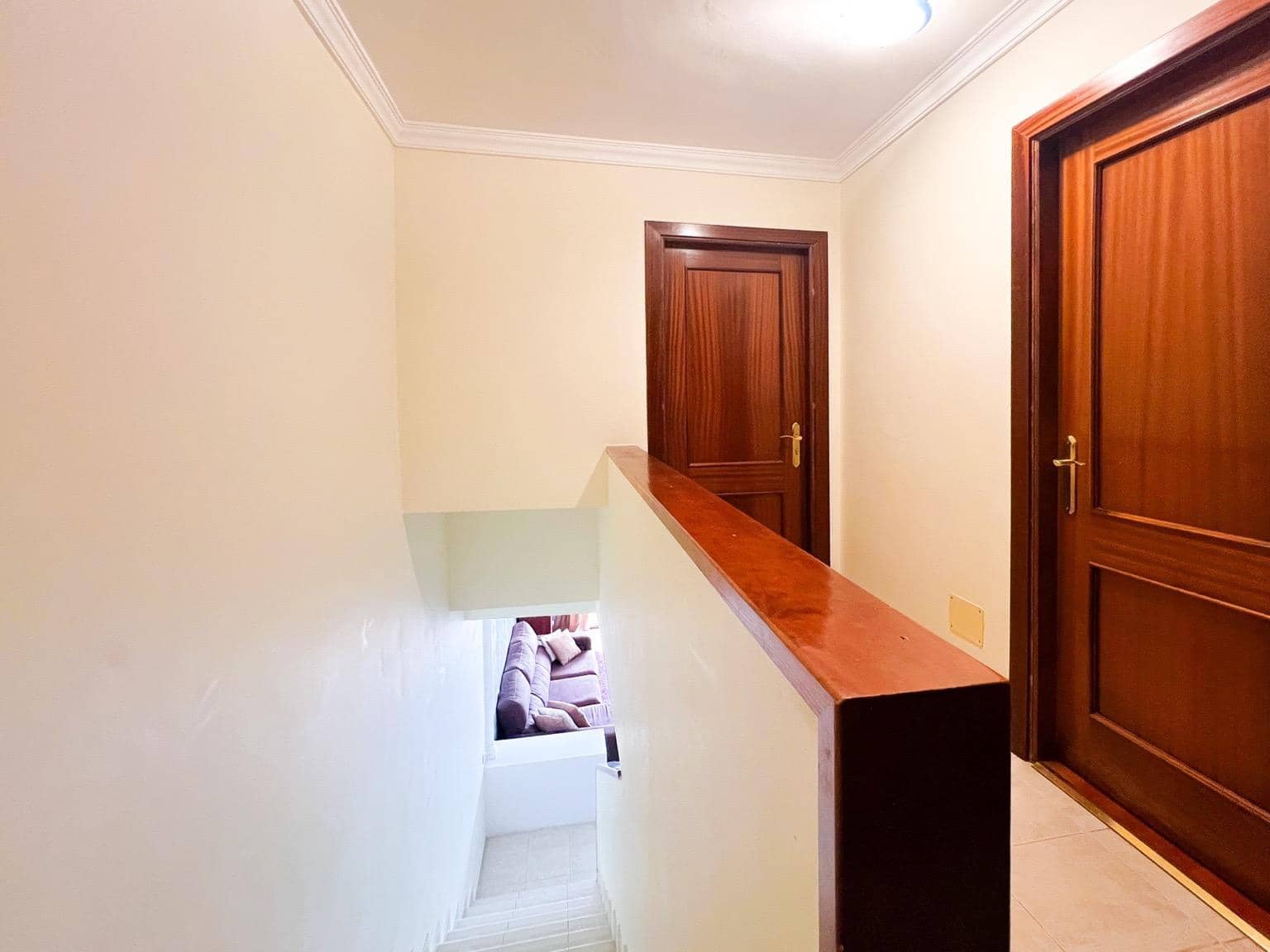 3 chambre Villa/Maison Mitoyenne à vendre à Adeje avec garage - 485 000 € (Ref: 10100477)
