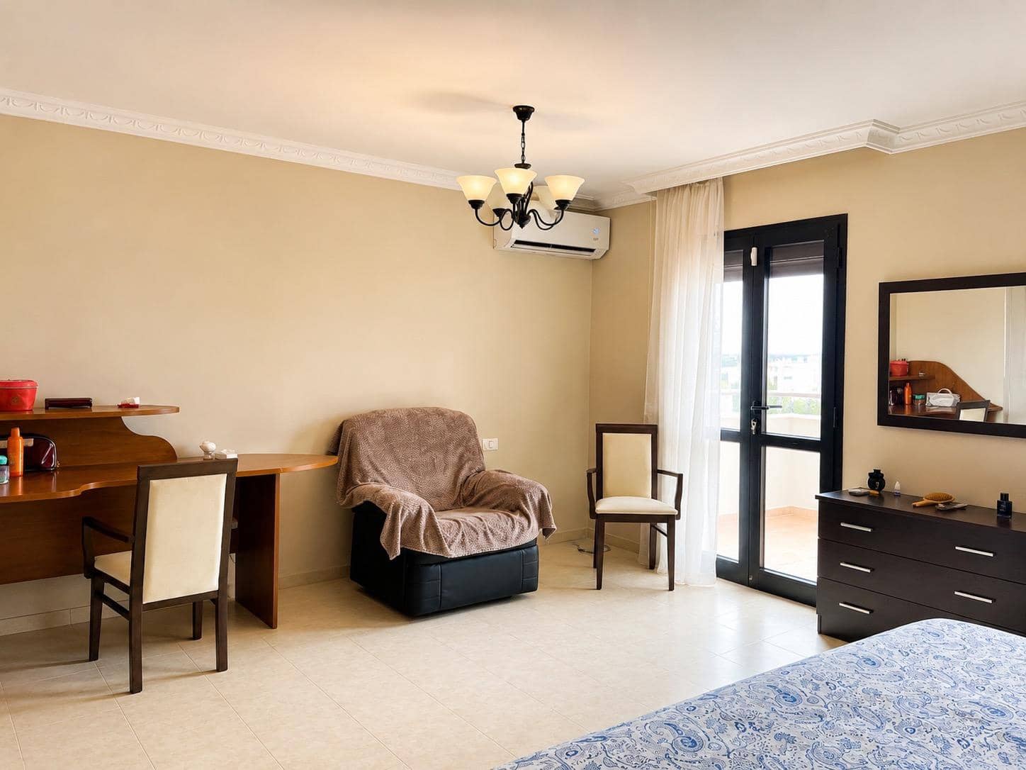 3 chambre Villa/Maison Mitoyenne à vendre à Adeje avec garage - 485 000 € (Ref: 10100477)