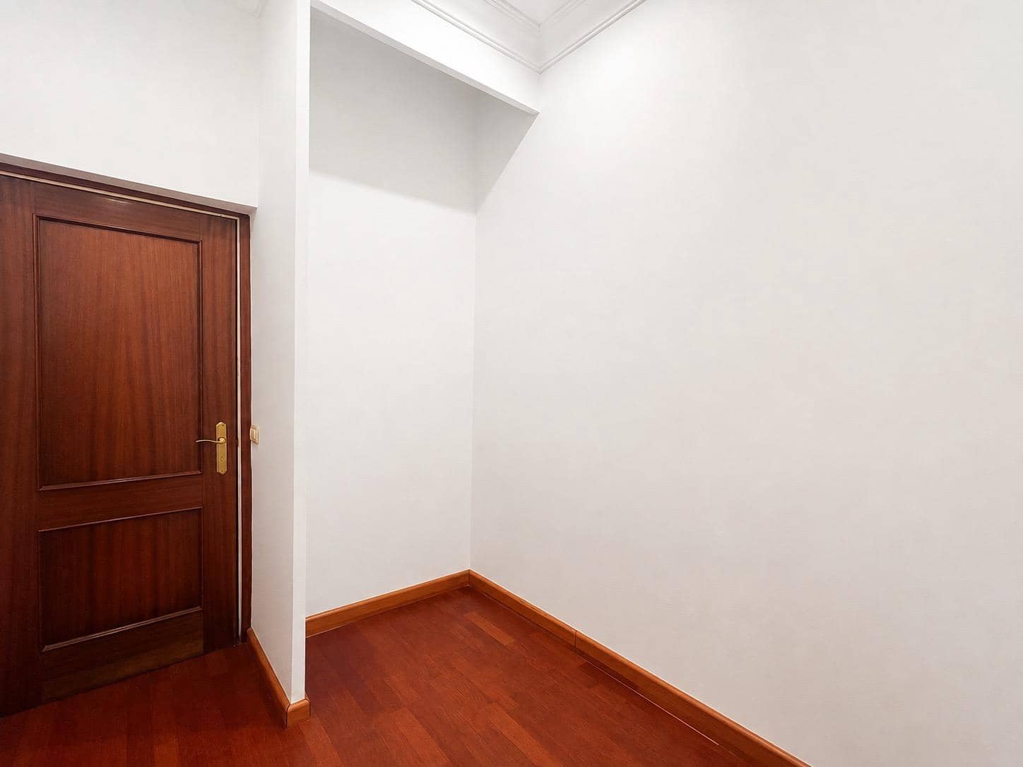 3 chambre Villa/Maison Mitoyenne à vendre à Adeje avec garage - 485 000 € (Ref: 10100477)