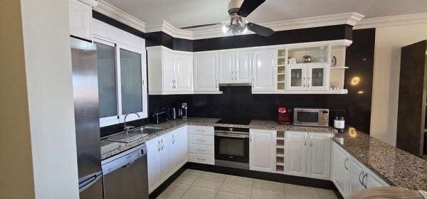 Apartamento de 2 habitaciones en Roque del Conde en venta con piscina garaje - 395.000 € (Ref: 10100478)