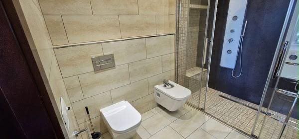 Apartamento de 2 habitaciones en Roque del Conde en venta con piscina garaje - 395.000 € (Ref: 10100478)